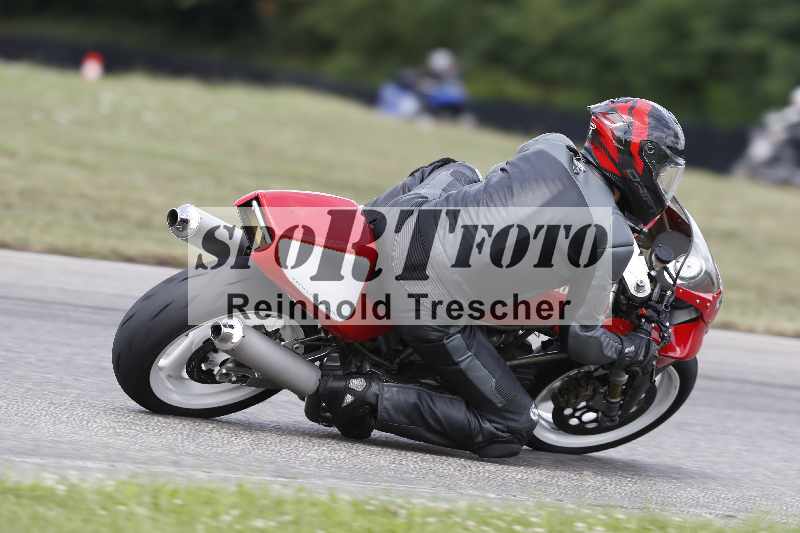 /33 24.07.2025 Speer Racing ADR/Classic/94